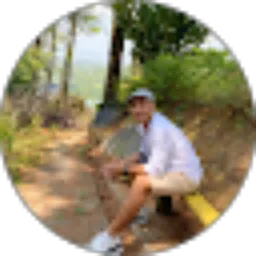 Review From Farid Faisol