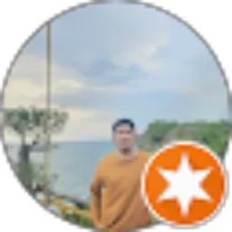 Review From Jo Media