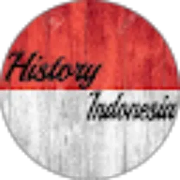 Review From Daily Achmad Faisol