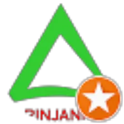 Review From Rinjani Agri
