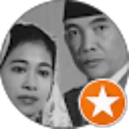 Review From Subono Bs