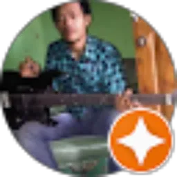 Review From Empot Uwie Agustina