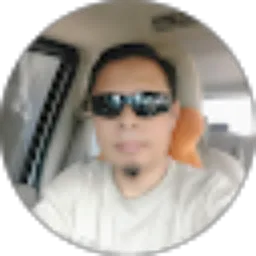 Review From Arif Mebel