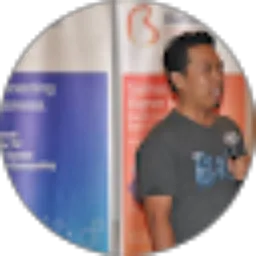 Review From Classy Indonesia