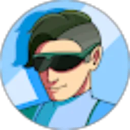 Review From Stev DuaEnam