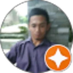Review From Darto Anis