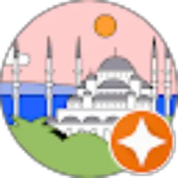 Review From muhammad sonata