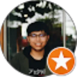 Review From Darda Fahlawi