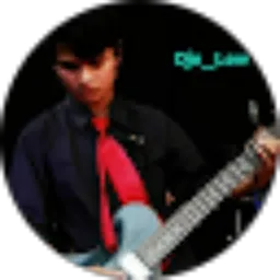 Review From Jamal Low