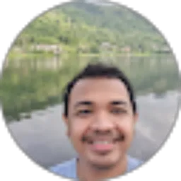 Review From Martinus Rindang