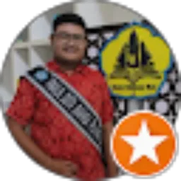 Review From Bali Sugiharta