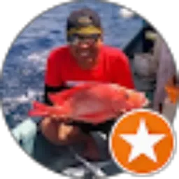 Review From Baba Aldo29