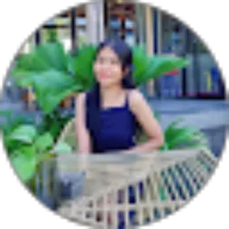 Review From Sulistyanita Dewi