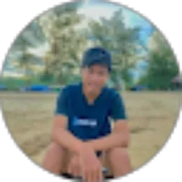 Review From Fadhil Haris Abdillah