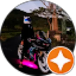 Review From Febryan 07