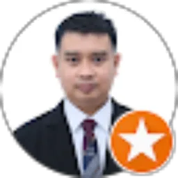 Review From Syauqi Ramdhan