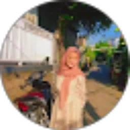 Review From Echa Estianti