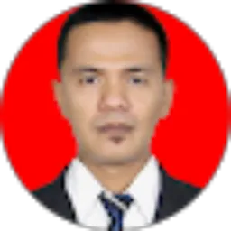 Review From JOKO SULISTYONO