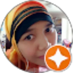 Review From Rianti ana