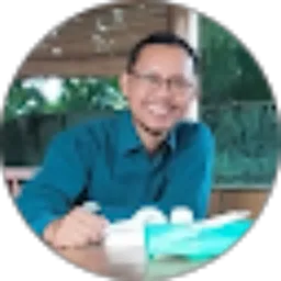 Review From aditia anamta