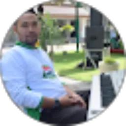 Review From agung oby
