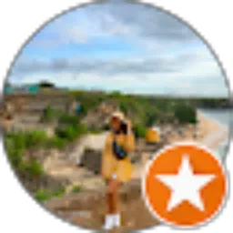 Review From Yanda Nobbs