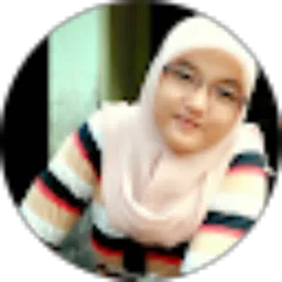 Review From icha zlt