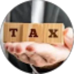 Review From elly tax