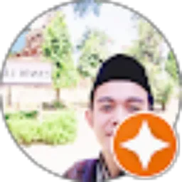 Review From Moh. Ridwan