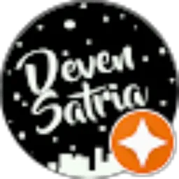Review From Natanael Deven Satria