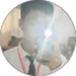 Review From Theo Jhosua