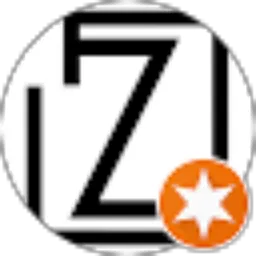 Review From Zaqif Aufari