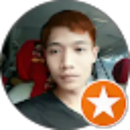 Review From surya wijayanto