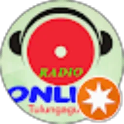 Review From Radio Online Tulungagung