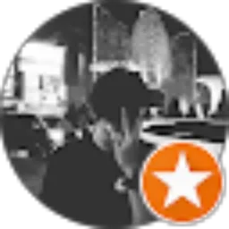 Review From Fidel Giovano Lopulalan