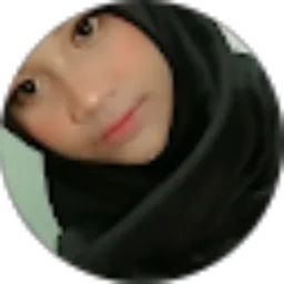 Review From Ummi Asri Utami