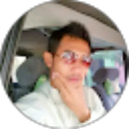 Review From Josh Telolet