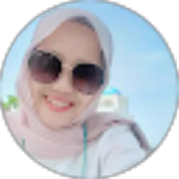 Review From Citra Dewi Sekarningtyas