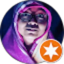 Review From Caceng_ Playz
