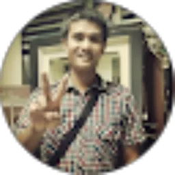 Review From Suko Prasetyo