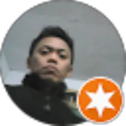 Review From Zatmiko Alkatiri