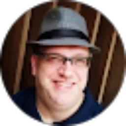 Review From Barry Claasen