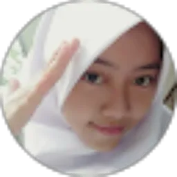Review From Viantin Rena Oktavia Tambunan