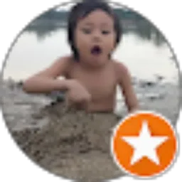 Review From Prince zavy