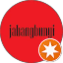 Review From agus fauzi r