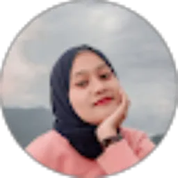Review From siti amnah