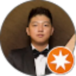 Review From Junz