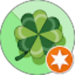 Review From Hidayat Apps