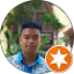 Review From Steven Panggarra