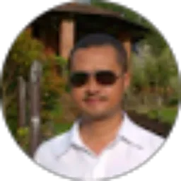 Review From adam kamajaya